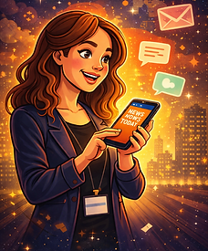 Financial literacy books for kids displayed with Rich Kid Poor Kid branding