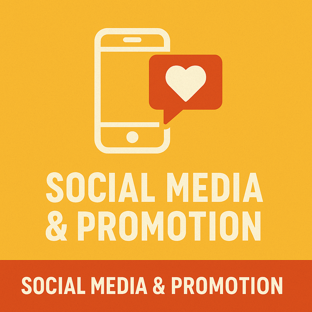 Student Creator Content System