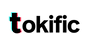 tokific assets (1080 x 1080 px) (1).png