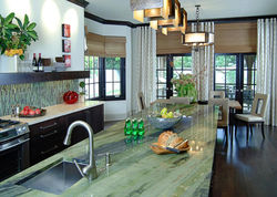 green-onyx-countertop