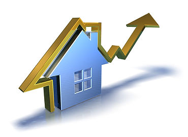 Granite raise value of house market value