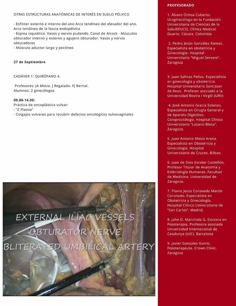 4.TALLER_TEORICO_PRÁCTICO_CADAVER_CREIOC