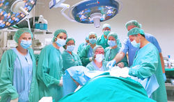 EXCELENCIA EN FORMACIÓN