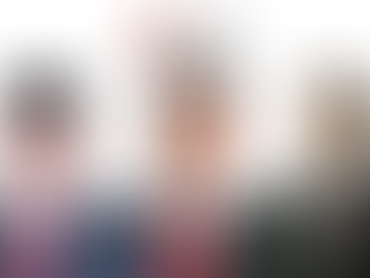 Strategi Debat Cawapres Cak Imin, Gibran, dan Mahfud MD 