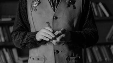 Disalahkan Terus, Padahal Kamu yang Bener? Ini Tanda Kamu Sedang Dimanipulasi!