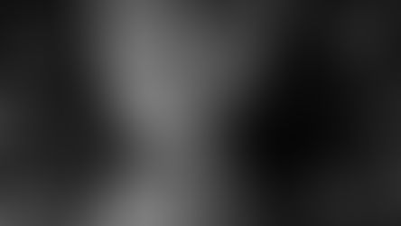 Disalahkan Terus, Padahal Kamu yang Bener? Ini Tanda Kamu Sedang Dimanipulasi!