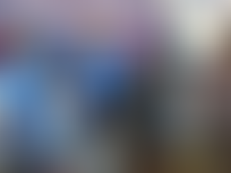 Bandar Narkoba Ditangkap di Katingan: BNN Kalteng Berhasil Amankan 100 Gram Sabu