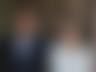 Cerita Romantis Pangeran Mateen yang Menikahi Anisha Cucu Penasihat Kerajaan