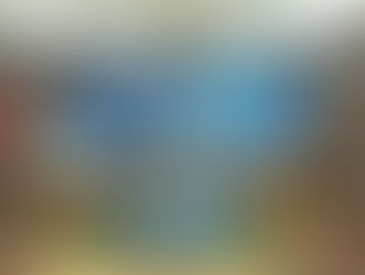 Pemprov Kalteng Luncurkan E-Pahari dan EDC Bank Kalteng untuk Permudah Bayar Pajak Kendaraan Secara Digital