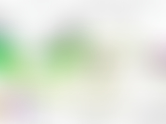 Musim Hujan Lebih Panjang Tahun Ini, BMKG Imbau Kita Semua Siaga