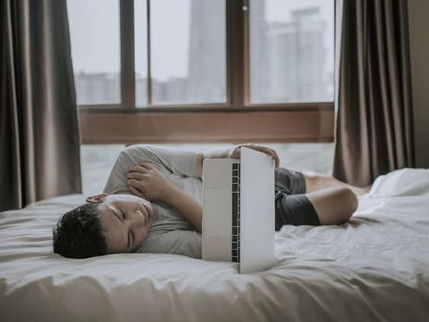 Rembahan Terus Sejak Muda, Waspada Terkena Risiko Kanker Pankreas!!