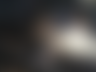 Awas, Rokok Elektrik Ancam Kesehatan di Indonesia !!