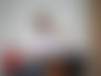 Pemprov Kalteng Optimalkan Kinerja ASN Lewat Pola Kerja WFH WFO untuk Efisiensi Energi dan Biaya