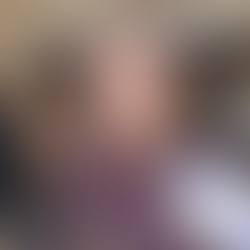 Perbaikan Jembatan Sei Mentawa 1 Tertunda Akibat Pemangkasan Anggaran Pusat