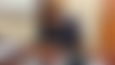 DPRD Kotim Perjuangkan Listrik Stabil Untuk Wilayah Terpencil