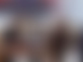 Raperda Pajak dan Retribusi Daerah Mulai Disepakati