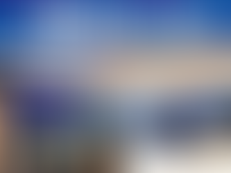 BRI Tutup Ratusan ATM dan Fokus Tingkatkan Transaksi Digital