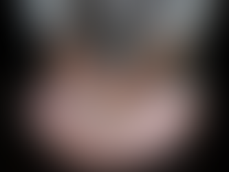 Uang Palsu Rp2 Juta Cuma Dijual Rp100 Ribu, BI: Penjual Bakal Dipenjara!