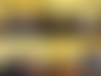 Diskominfostandi Katingan Sosialisasikan Internet Sehat di SMP Negeri 2 Tasik Payawan