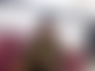 Serangan Eceng Gondok Pengaruhi Tangkapan Ikan di Dapil II