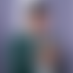 DPRD Murung Raya Apresiasi Pemkab Berikan Pelayanan Haji Optimal