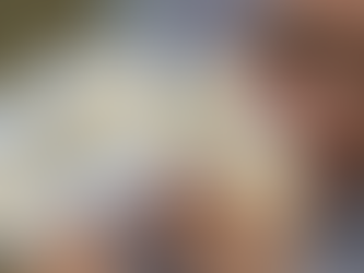 Terbaru : Harga Emas Antam Melonjak Rp 15.000, Tembus Rp 1.130.000 per Gram!