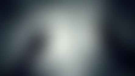 Remaja Pria (17) Ditangkap, Atas Dugaan penjualan Anak Berumur 15 tahun melalui Aplikasi MiChat