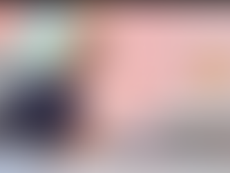 Bawaslu Katingan Buka Posko Pengaduan Masyarakat