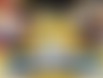 A Billion Testimonies and More: Gerakan Global untuk Merayakan Dampak dari Rhapsody of Realities!