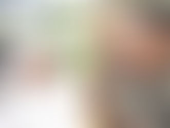 Upaya Disdik Kalteng Pastikan KIP Kuliah Tepat Sasaran bagi Siswa Kurang Mampu