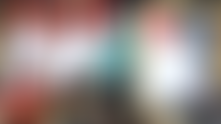 Pemprov Kalteng Targetkan Prevalensi Stunting Turun Hingga 18,8 Persen Demi Cetak Generasi Unggul 2026