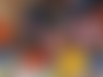 Pedagang Pasar Kirim Imbauan Kenaikan Harga Sebelum Nataru, Simak Informasinya!