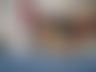 Pemprov Kalteng Siapkan Langkah Cepat Jaga Stabilitas Harga dan Distribusi BBM