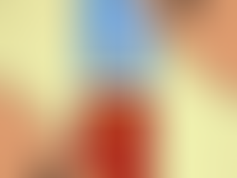 Bank Indonesia Ungkap Akhir Dari Kartu ATM Yang Digantikan Dengan QRIS