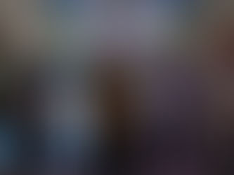 Bupati Katingan Tekankan Pentingnya Toleransi dan Kehidupan Harmonis