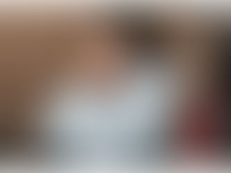 DPRD Kotim Dorong Penindakan Tegas Pencurian Sawit Hingga ke Penadah