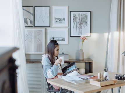 Terapkan 5 Rutinitas Ini untuk Meningkatkan Kekuatan Ingatan dan Mencegah Pikun