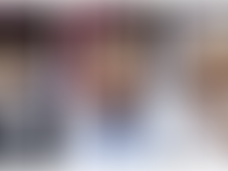 Capres Bersaing Tajam : Analisis Performa Debat Pertama Pilpres 2024