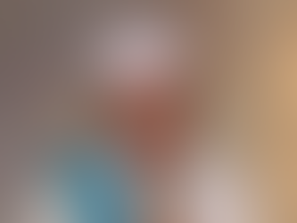 Wafatnya Abah Guru Danau K.H Asmuni, Tinggalkan Duka Mendalam Bagi Masyarakat Banua