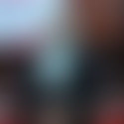 Dina Maulidah Ajak Perempuan Berani Berwirausaha dan Manfaatkan Digital Marketing