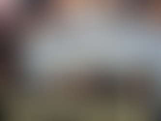 Katingan Wujudkan Pemerintahan Efisien Lewat Sistem Arsip Digital Terintegrasi