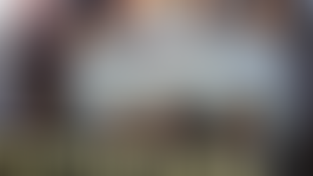 Katingan Wujudkan Pemerintahan Efisien Lewat Sistem Arsip Digital Terintegrasi