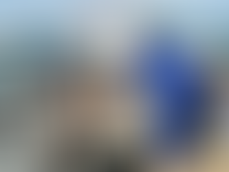 Kendala Gelombang Laut Hambat Distribusi Surat Suara KPU Natuna