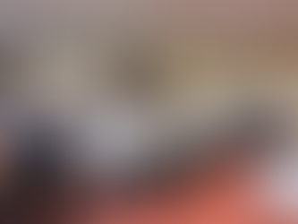 DPRD Kotim Periode Baru Dilantik, Siap Wujudkan Kesejahteraan Masyarakat