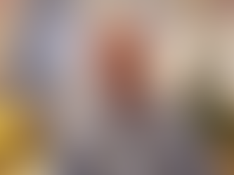 Pandemic Fund Perkuat Pertahanan Dunia Hadapi Ancaman Cacar Monyet