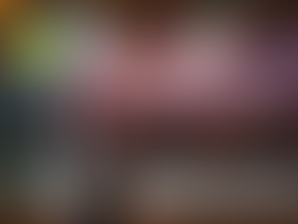 Asisten I Katingan Buka Rapat Koordinasi Pilkada 2024