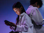 Scroll, Swipe, Repeat: Apakah Anak Muda Kalteng Sedang Kehilangan Ruang Sosial Nyata?