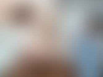 Hanya Tiga hari pasca pernikahan!! Pengantin perempuan tinggalkan suami!