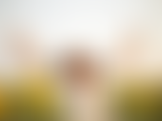 Kebiasaan Orang Sukses yang Bisa Dicontoh dari 10 Tindakan Kecil