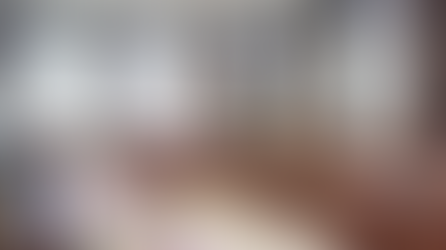 DPRD dan Pemprov Kalteng Sinkronkan Raperda Investasi Demi Kepastian Hukum dan Layanan Lebih Efektif